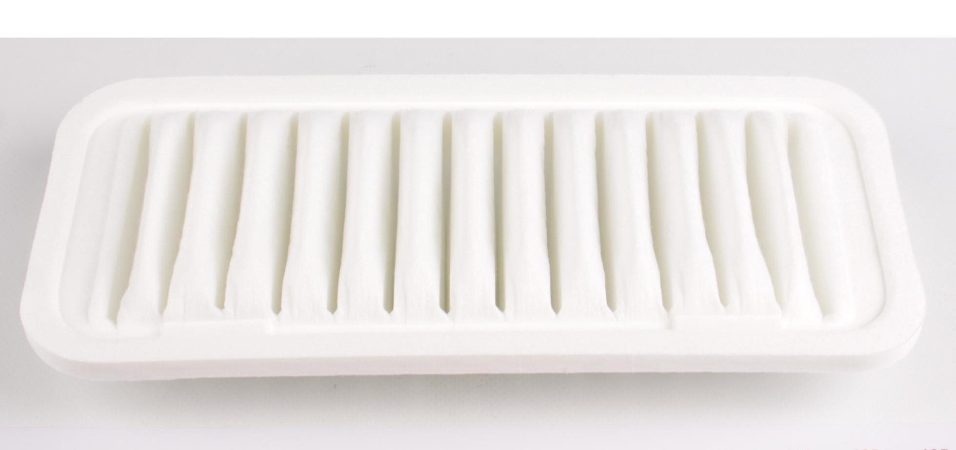 WH2056 WUNDER FILTER